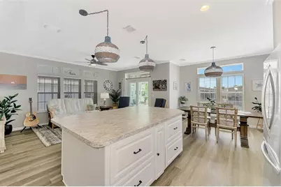 804 Turf, Venice, FL 34285 - Photo 14