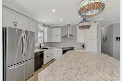 804 Turf, Venice, FL 34285 - Photo 12