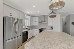 804 Turf, Venice, FL 34285 - Photo 12