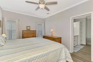 804 Turf, Venice, FL 34285 - Photo 22