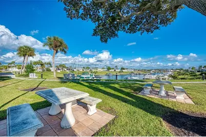 804 Turf, Venice, FL 34285 - Photo 58