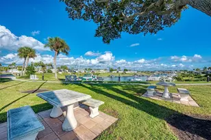 804 Turf, Venice, FL 34285 - Photo 58