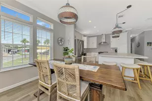 804 Turf, Venice, FL 34285 - Photo 18