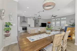 804 Turf, Venice, FL 34285 - Photo 18