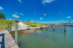 804 Turf, Venice, FL 34285 - Photo 48