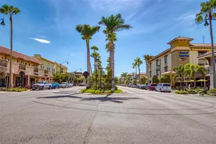 804 Turf, Venice, FL 34285 - Photo 74