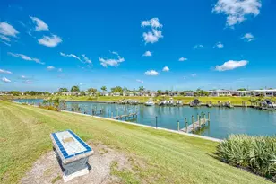 804 Turf, Venice, FL 34285 - Photo 60