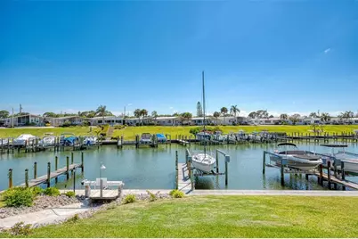 804 Turf, Venice, FL 34285 - Photo 42
