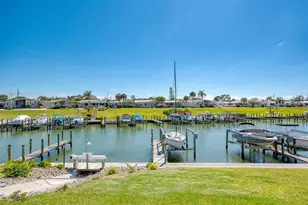 804 Turf, Venice, FL 34285 - Photo 42