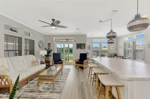 804 Turf, Venice, FL 34285 - Photo 6