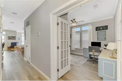 804 Turf, Venice, FL 34285 - Photo 28