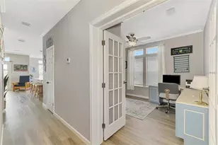 804 Turf, Venice, FL 34285 - Photo 28