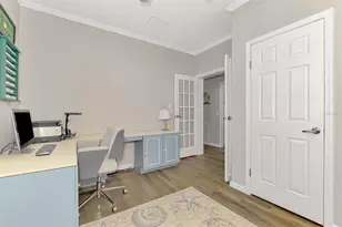 804 Turf, Venice, FL 34285 - Photo 30