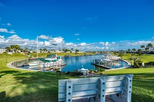 804 Turf, Venice, FL 34285 - Photo 60