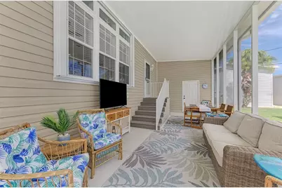 804 Turf, Venice, FL 34285 - Photo 36