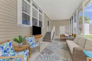 804 Turf, Venice, FL 34285 - Photo 36