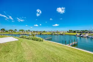 804 Turf, Venice, FL 34285 - Photo 50