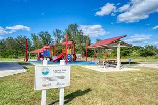 804 Turf, Venice, FL 34285 - Photo 92