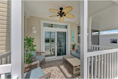 804 Turf, Venice, FL 34285 - Photo 2