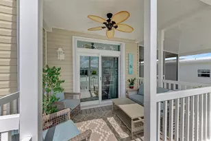 804 Turf, Venice, FL 34285 - Photo 2