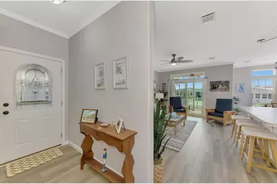 804 Turf, Venice, FL 34285 - Photo 4