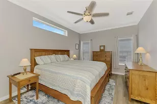 804 Turf, Venice, FL 34285 - Photo 20