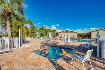 804 Turf, Venice, FL 34285 - Photo 40