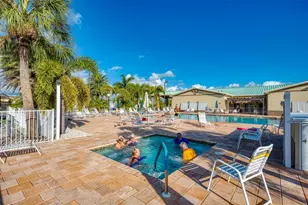 804 Turf, Venice, FL 34285 - Photo 40