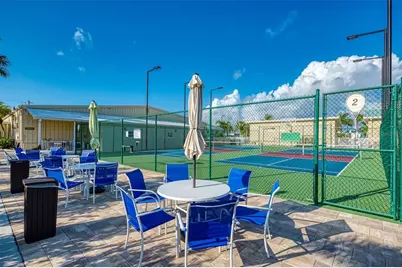 804 Turf, Venice, FL 34285 - Photo 50