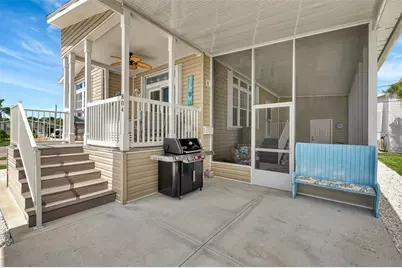 804 Turf, Venice, FL 34285 - Photo 1