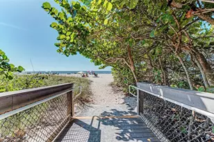 804 Turf, Venice, FL 34285 - Photo 80