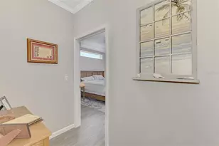 804 Turf, Venice, FL 34285 - Photo 20