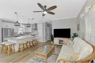 804 Turf, Venice, FL 34285 - Photo 8