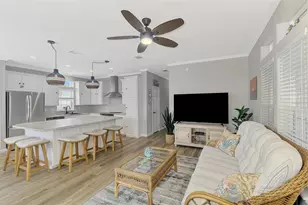 804 Turf, Venice, FL 34285 - Photo 8