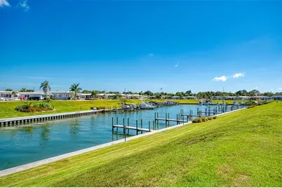 804 Turf, Venice, FL 34285 - Photo 64