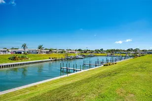 804 Turf, Venice, FL 34285 - Photo 64