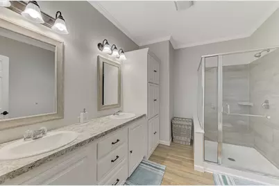 804 Turf, Venice, FL 34285 - Photo 24