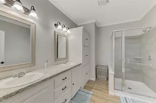 804 Turf, Venice, FL 34285 - Photo 24