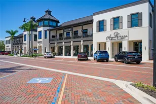 9314 Lucian, Englewood, FL 34224 - Photo 62