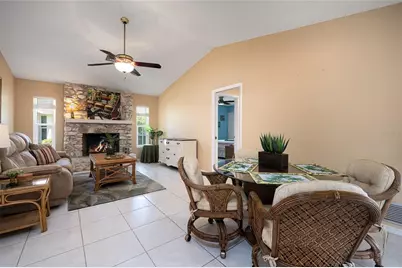 9314 Lucian, Englewood, FL 34224 - Photo 18