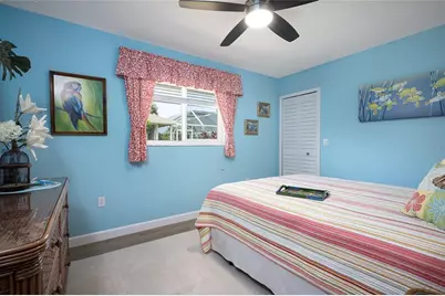 9314 Lucian, Englewood, FL 34224 - Photo 30