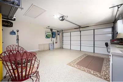 9314 Lucian, Englewood, FL 34224 - Photo 36
