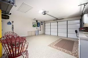 9314 Lucian, Englewood, FL 34224 - Photo 36