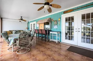 9314 Lucian, Englewood, FL 34224 - Photo 40