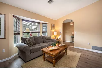 9314 Lucian, Englewood, FL 34224 - Photo 6