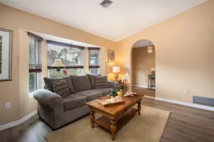 9314 Lucian, Englewood, FL 34224 - Photo 6