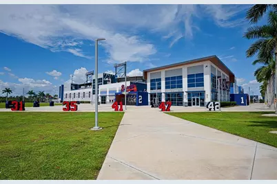 9314 Lucian, Englewood, FL 34224 - Photo 64