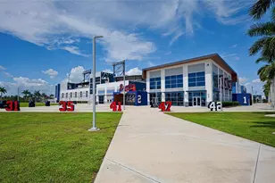 9314 Lucian, Englewood, FL 34224 - Photo 64