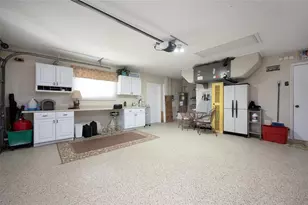 9314 Lucian, Englewood, FL 34224 - Photo 38