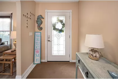 9314 Lucian, Englewood, FL 34224 - Photo 10